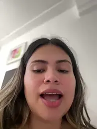 melanny10 stripchat stream image, 19.04.2025 07:20