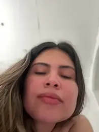 melanny10 stripchat stream image, 19.04.2025 07:20