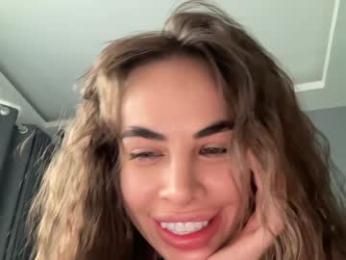 diffgirls chaturbate stream image