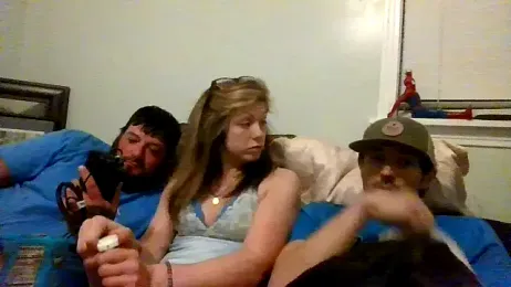 jizzyunit stripchat stream image, 19.04.2025 10:20