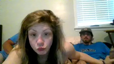 jizzyunit stripchat stream image, 19.04.2025 10:20