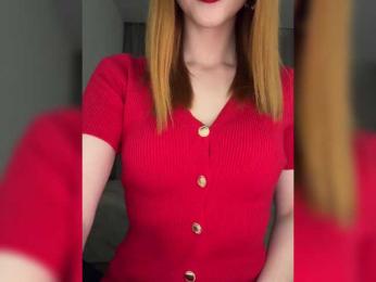 Alex-Sofia bongacams stream image, 19.04.2025 16:00