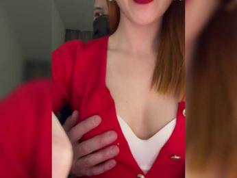 Alex-Sofia bongacams stream image, 19.04.2025 16:00