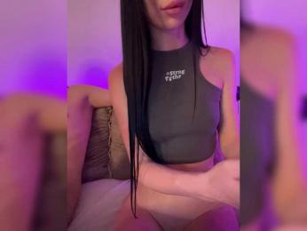 OhHoney bongacams stream image