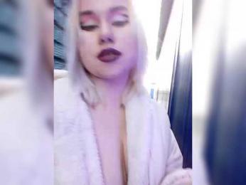 Tinablackkk bongacams stream image