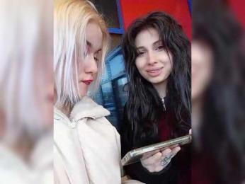 Tinablackkk bongacams stream image