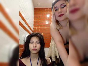 Tinablackkk bongacams stream image