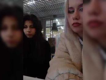 Tinablackkk bongacams stream image