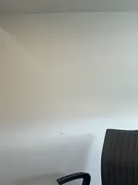 alicee16 stripchat stream image, 19.04.2025 21:30