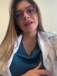 alicee16 stripchat stream image, 19.04.2025 21:30