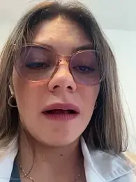 alicee16 stripchat stream image, 19.04.2025 21:30