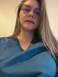 alicee16 stripchat stream image, 19.04.2025 21:30