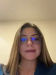 alicee16 stripchat stream image, 19.04.2025 21:30