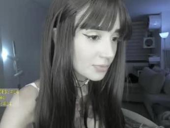 lonelly_lolly98 chaturbate stream image