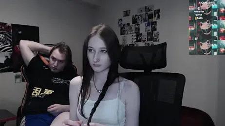 camcoupbang stripchat stream image, 20.04.2025 01:30