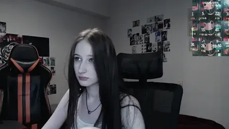 camcoupbang stripchat stream image, 20.04.2025 01:30