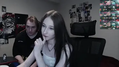 camcoupbang stripchat stream image, 20.04.2025 01:30