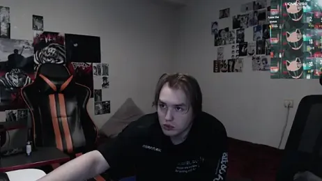 camcoupbang stripchat stream image, 20.04.2025 01:30
