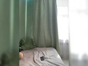 Tati16 bongacams stream image