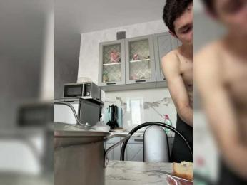Rabbits bongacams stream image, 19.04.2025 22:20