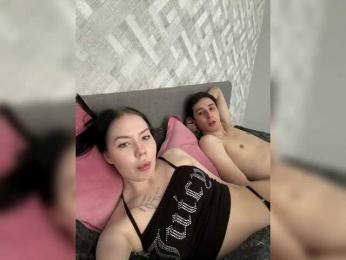 Rabbits bongacams stream image, 19.04.2025 22:20