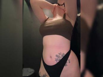 LiiBaby bongacams stream image