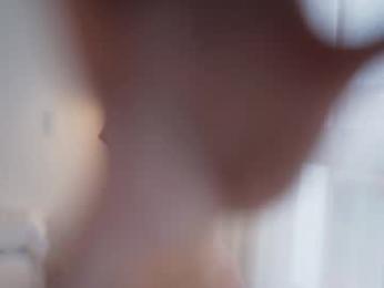 rebeccastonee chaturbate stream image