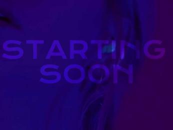 HeyBanana bongacams stream image