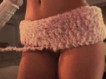 HeyBanana bongacams stream image