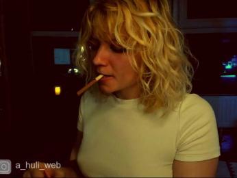 A-Huli bongacams stream image