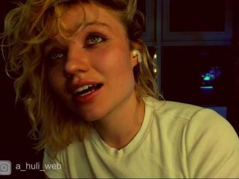 A-Huli bongacams stream image