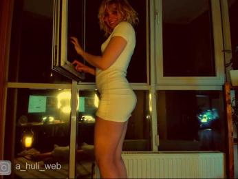 A-Huli bongacams stream image