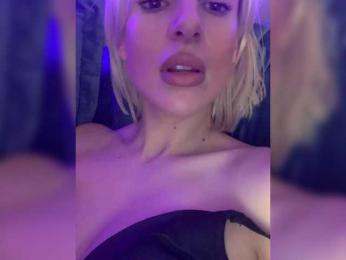 Stasya-moor bongacams stream image