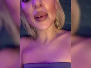 Stasya-moor bongacams stream image