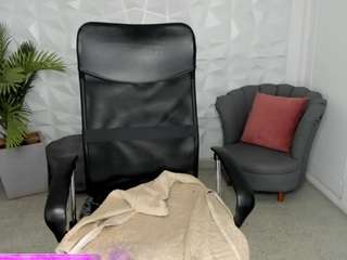 alaiasweet camsoda stream image