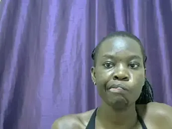 carey2 stripchat stream image