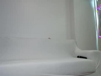 fallen_virtue chaturbate stream image