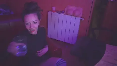 Lia_Y_PatrickX stripchat stream image, 20.04.2025 23:20