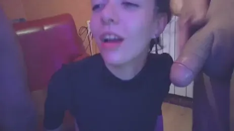 Lia_Y_PatrickX stripchat stream image, 20.04.2025 23:20