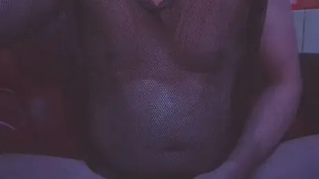 Lia_Y_PatrickX stripchat stream image, 20.04.2025 23:20