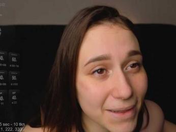 delpogorlo bongacams stream image