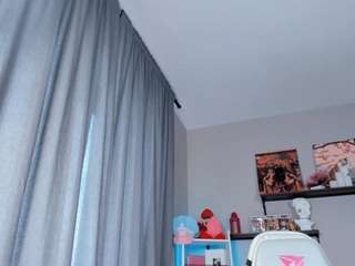 vi-jasen camsoda stream image