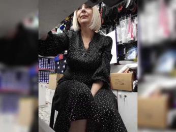 mery8poppins bongacams stream image