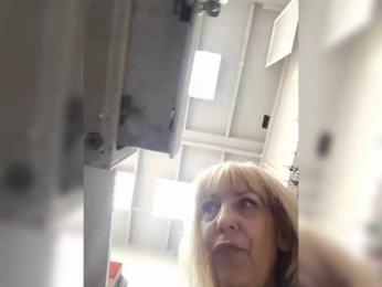 mery8poppins bongacams stream image