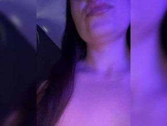 -Hennessy- bongacams stream image