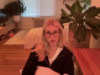 Dylan Knight flirt4free stream image