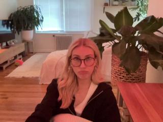 Dylan Knight flirt4free stream image