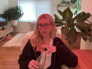 Dylan Knight flirt4free stream image