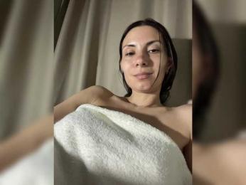 StasyaLike bongacams stream image