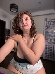 AnneKane stripchat stream image, 21.04.2025 18:30
